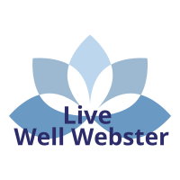 Live Well Webster